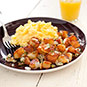 Great Home Fries for a Crowd